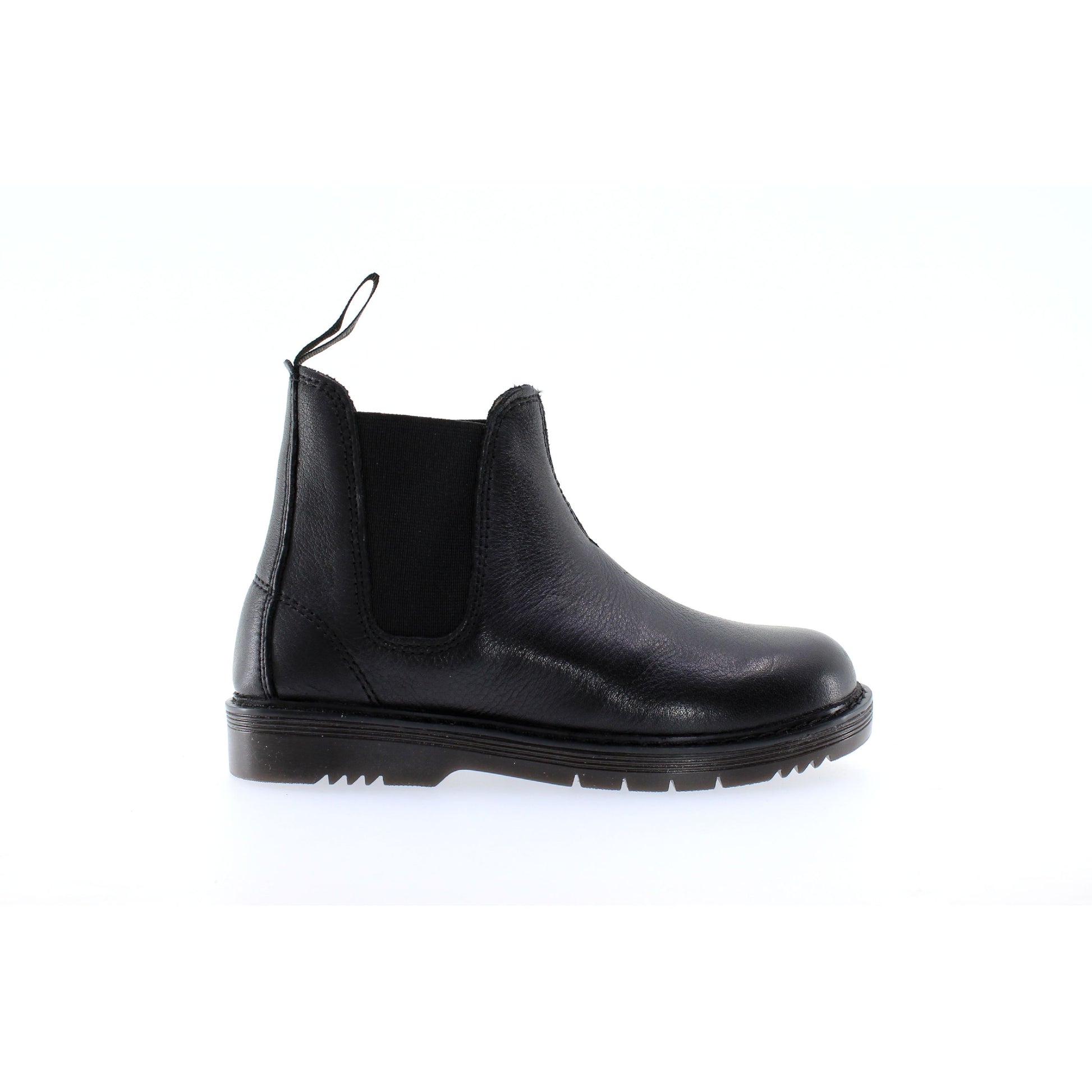 Grunland BEATLES Nero