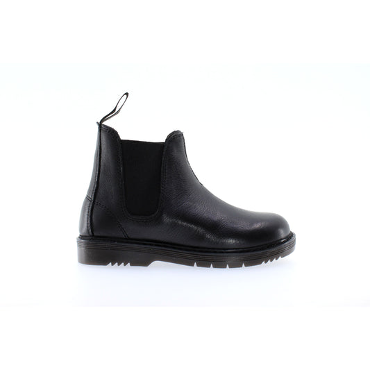 Grunland BEATLES Nero