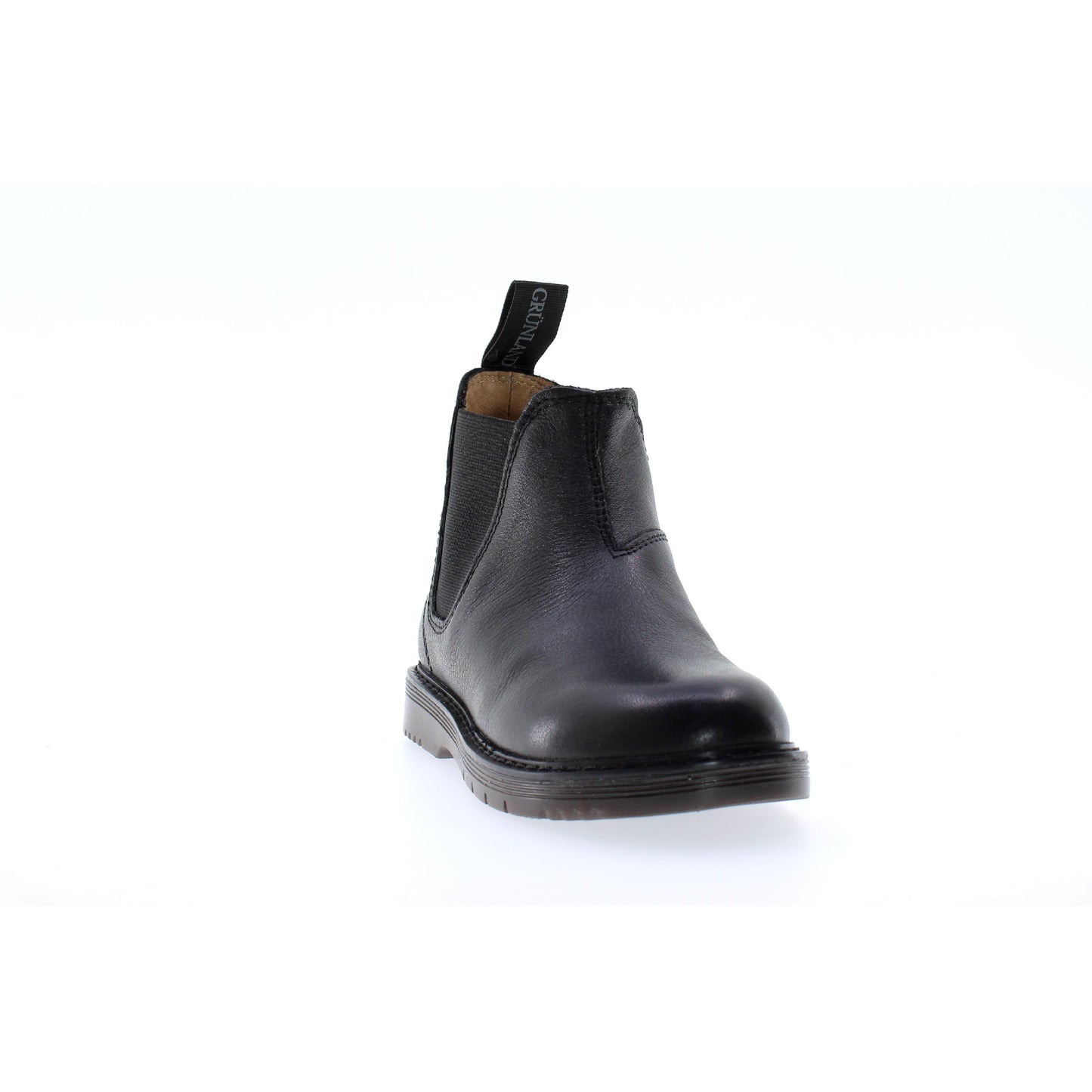 Grunland BEATLES Nero