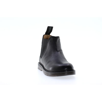 Grunland BEATLES Nero