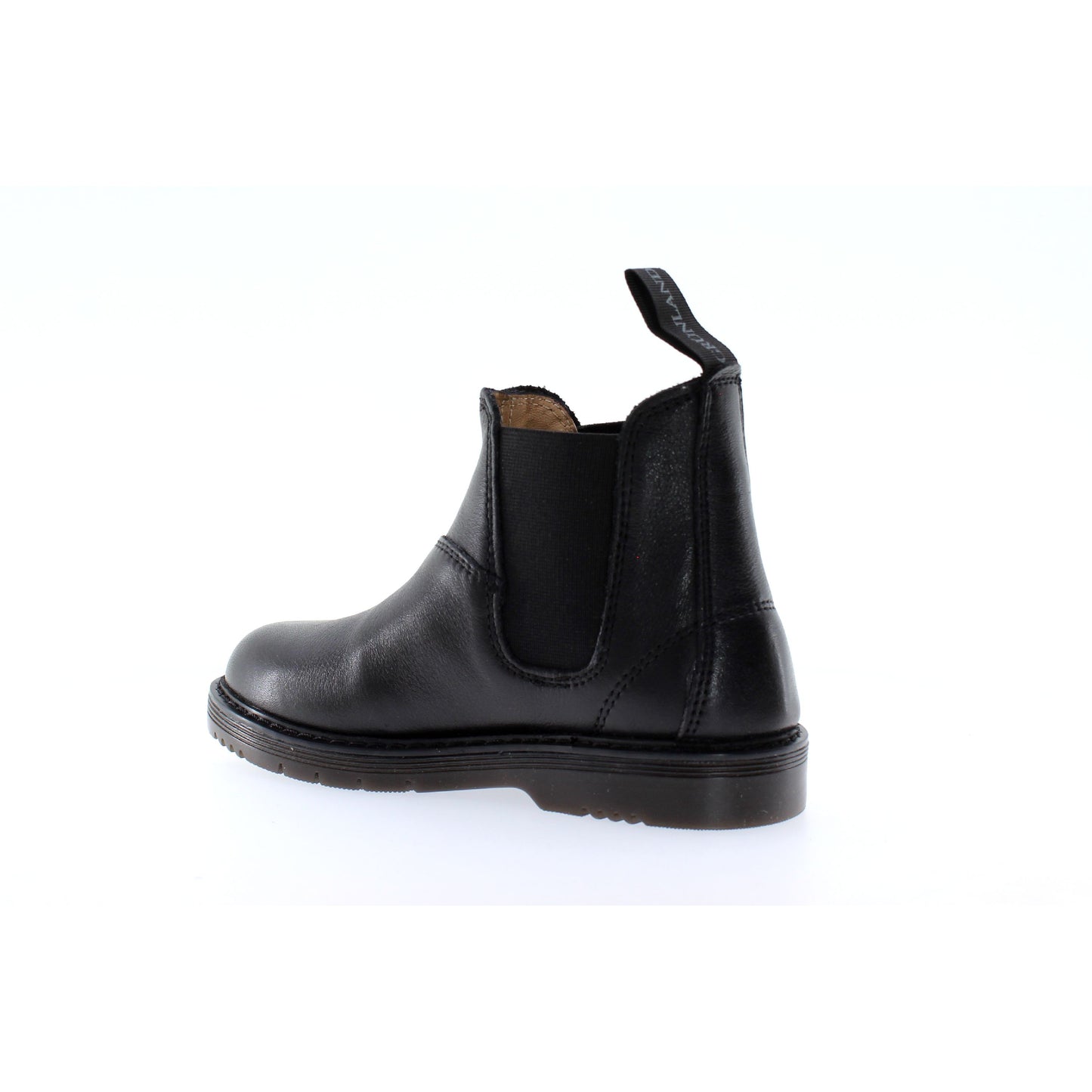 Grunland BEATLES Nero