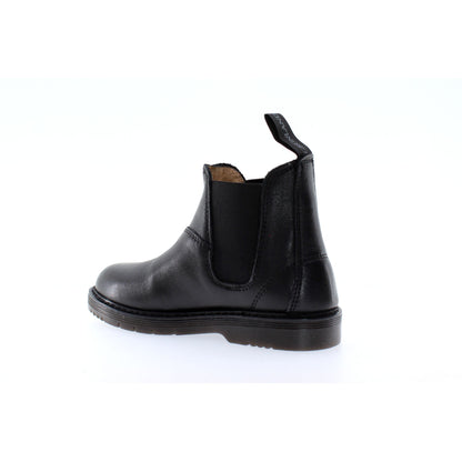 Grunland BEATLES Nero
