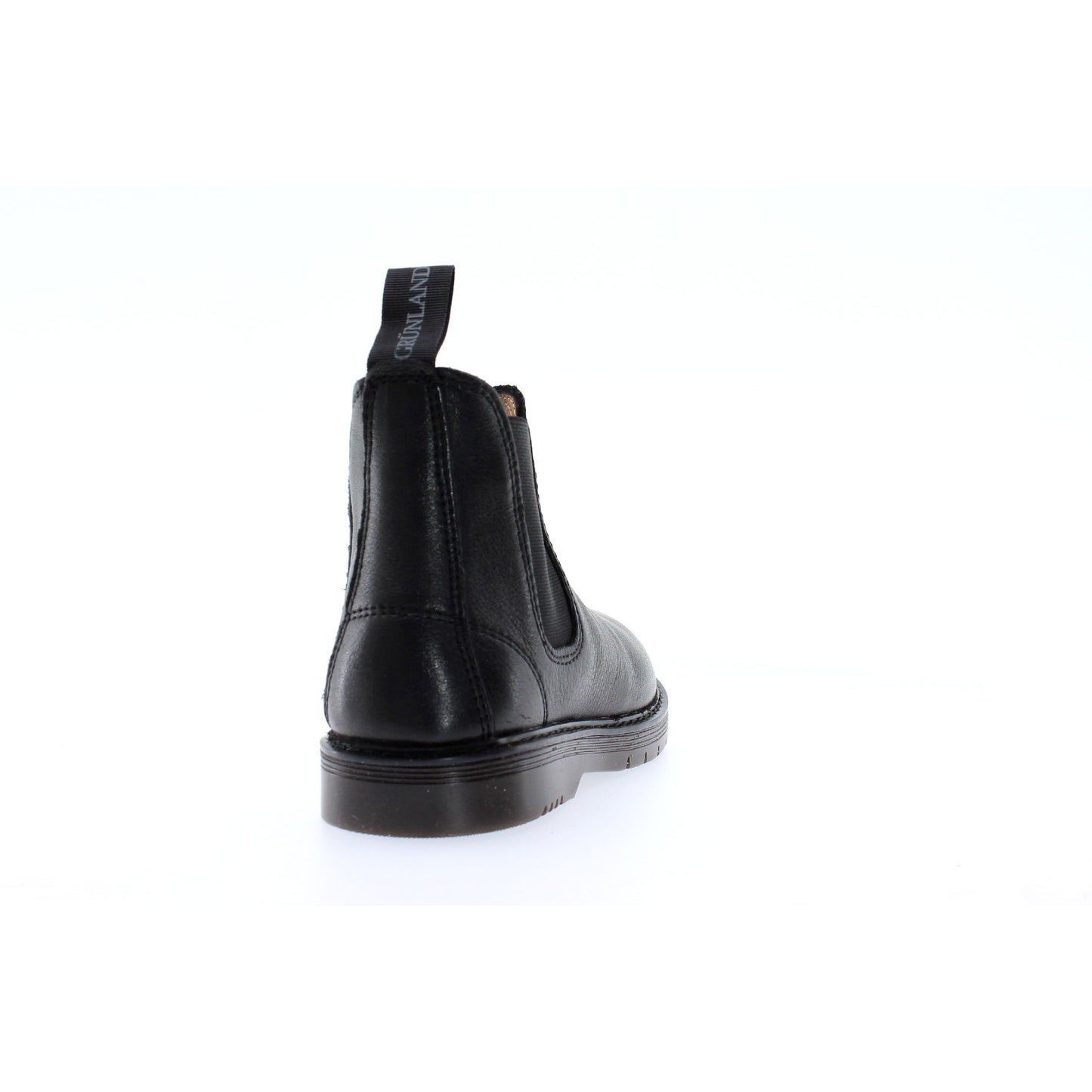 Grunland BEATLES Nero