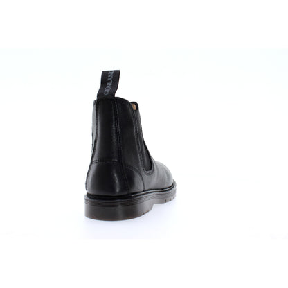 Grunland BEATLES Nero