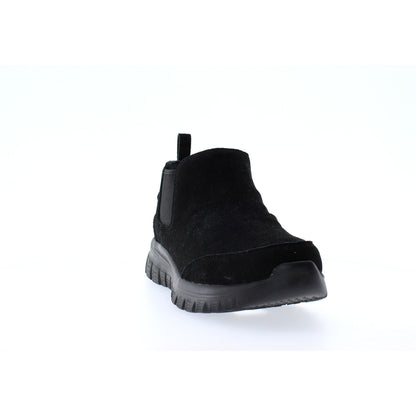 Skechers BEATLES Nero