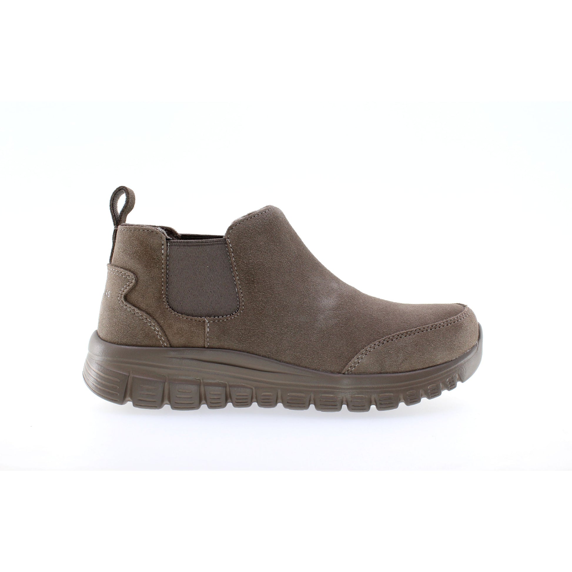 Skechers BEATLES Beige