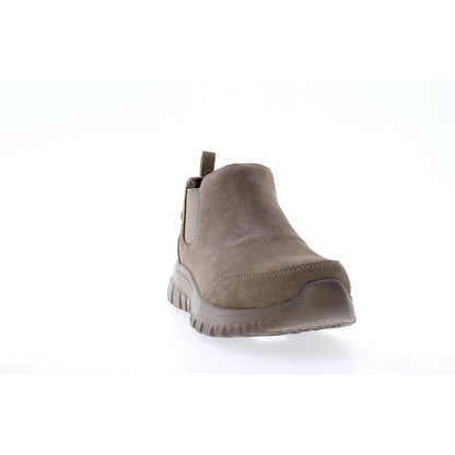 Skechers BEATLES Beige