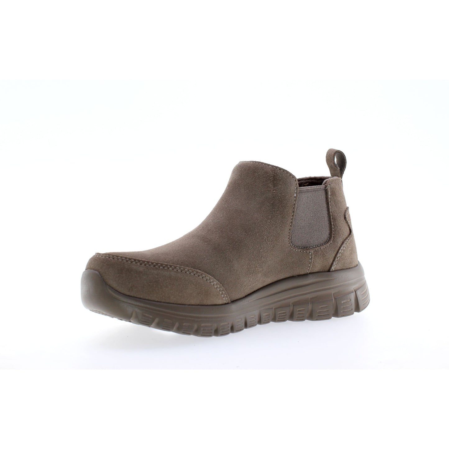 Skechers BEATLES Beige