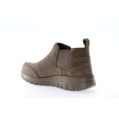 Skechers BEATLES Beige