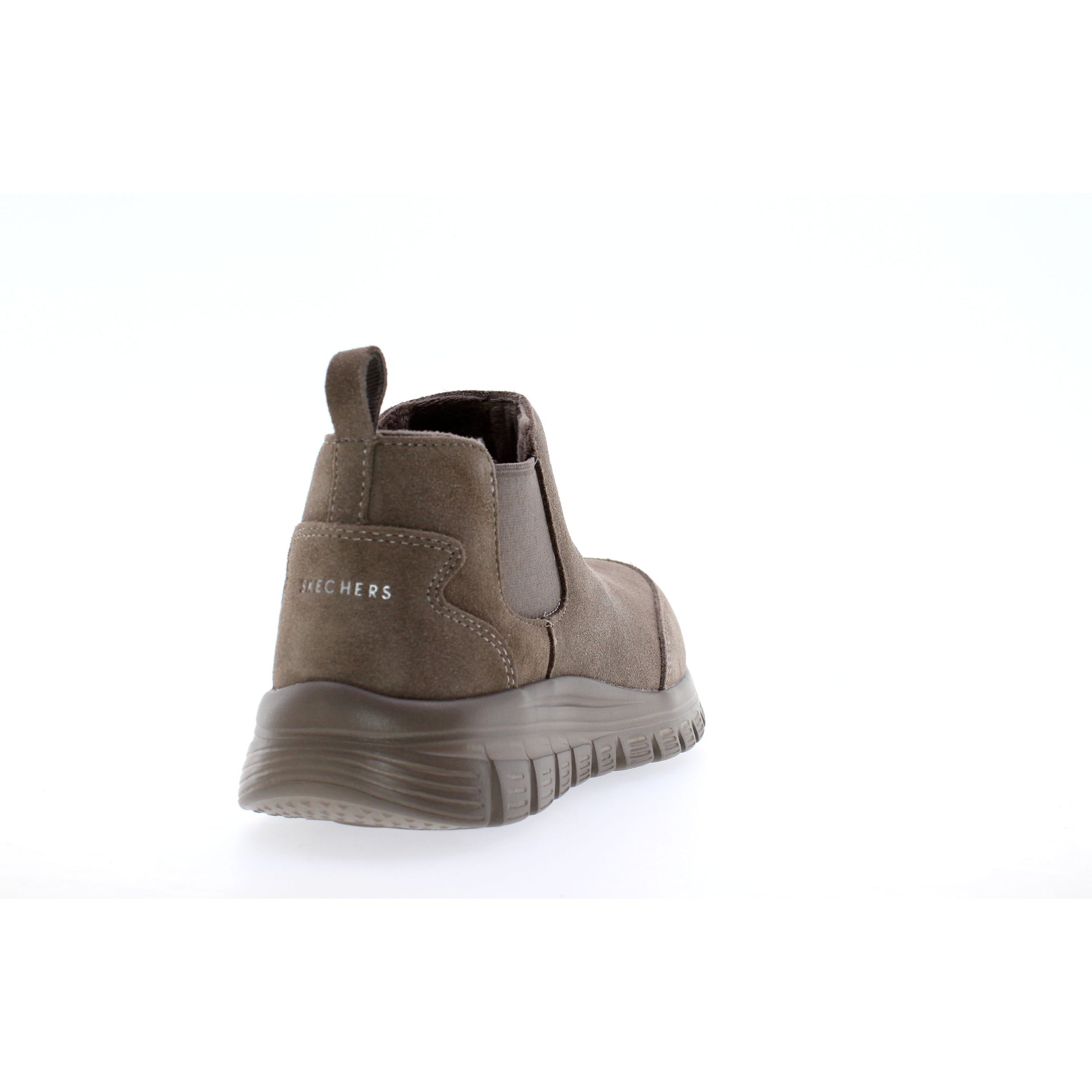 Skechers BEATLES Beige