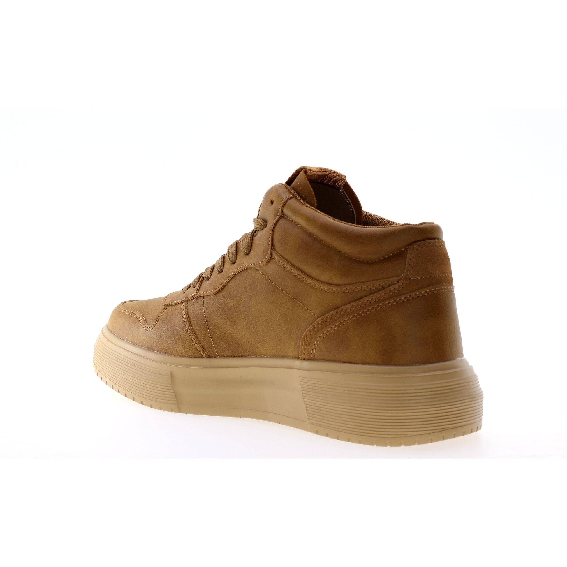 Refrigue SNEAKERS Camel