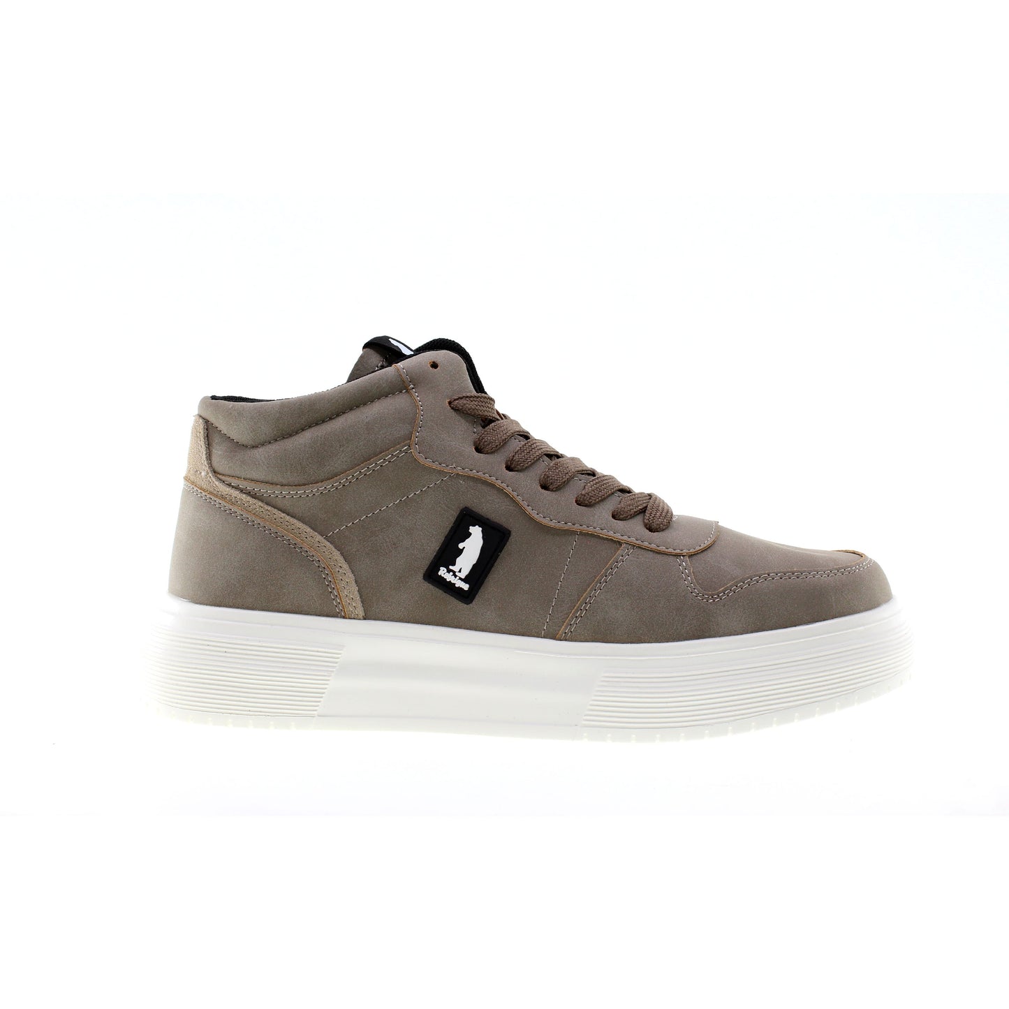 Refrigue SNEAKERS Beige