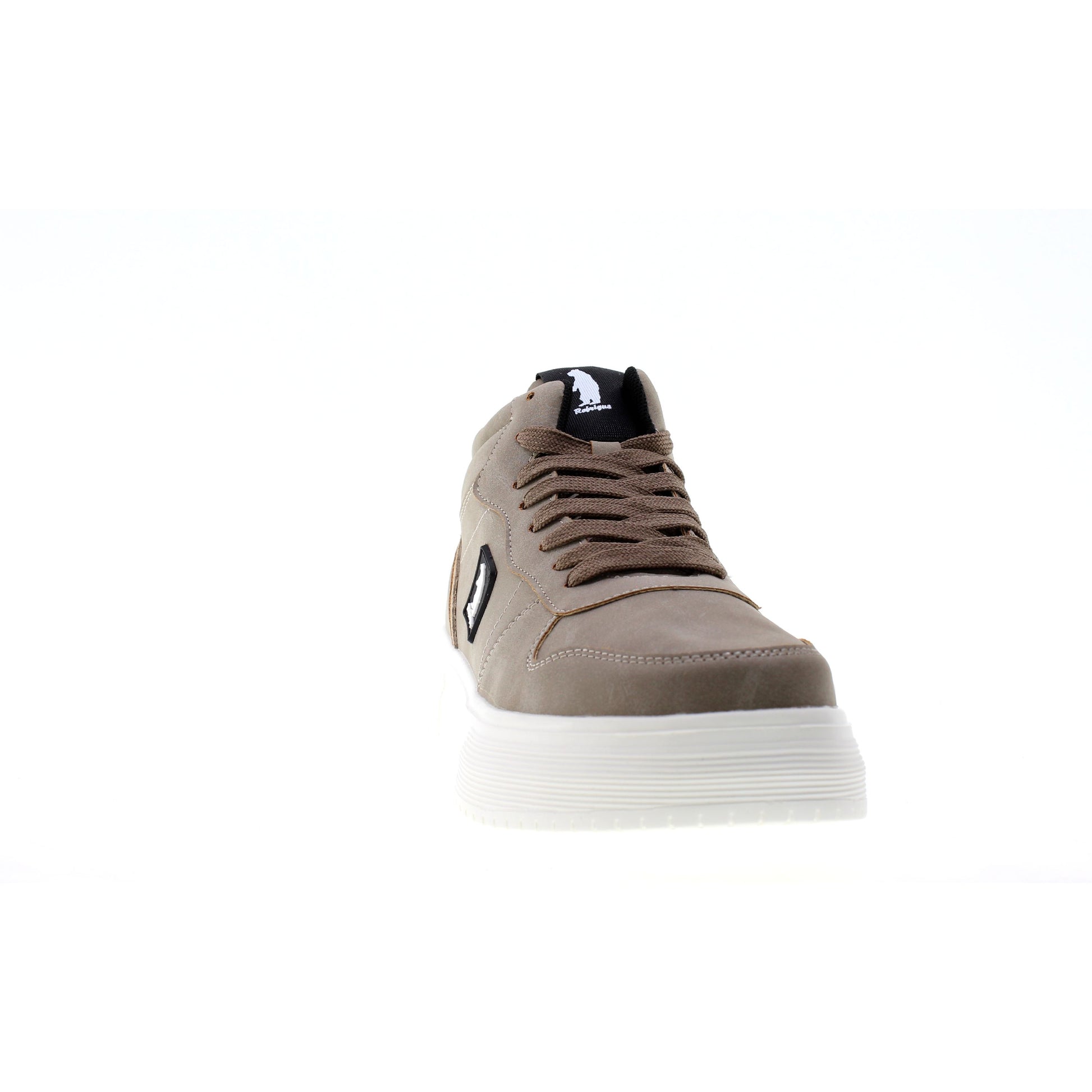 Refrigue SNEAKERS Beige