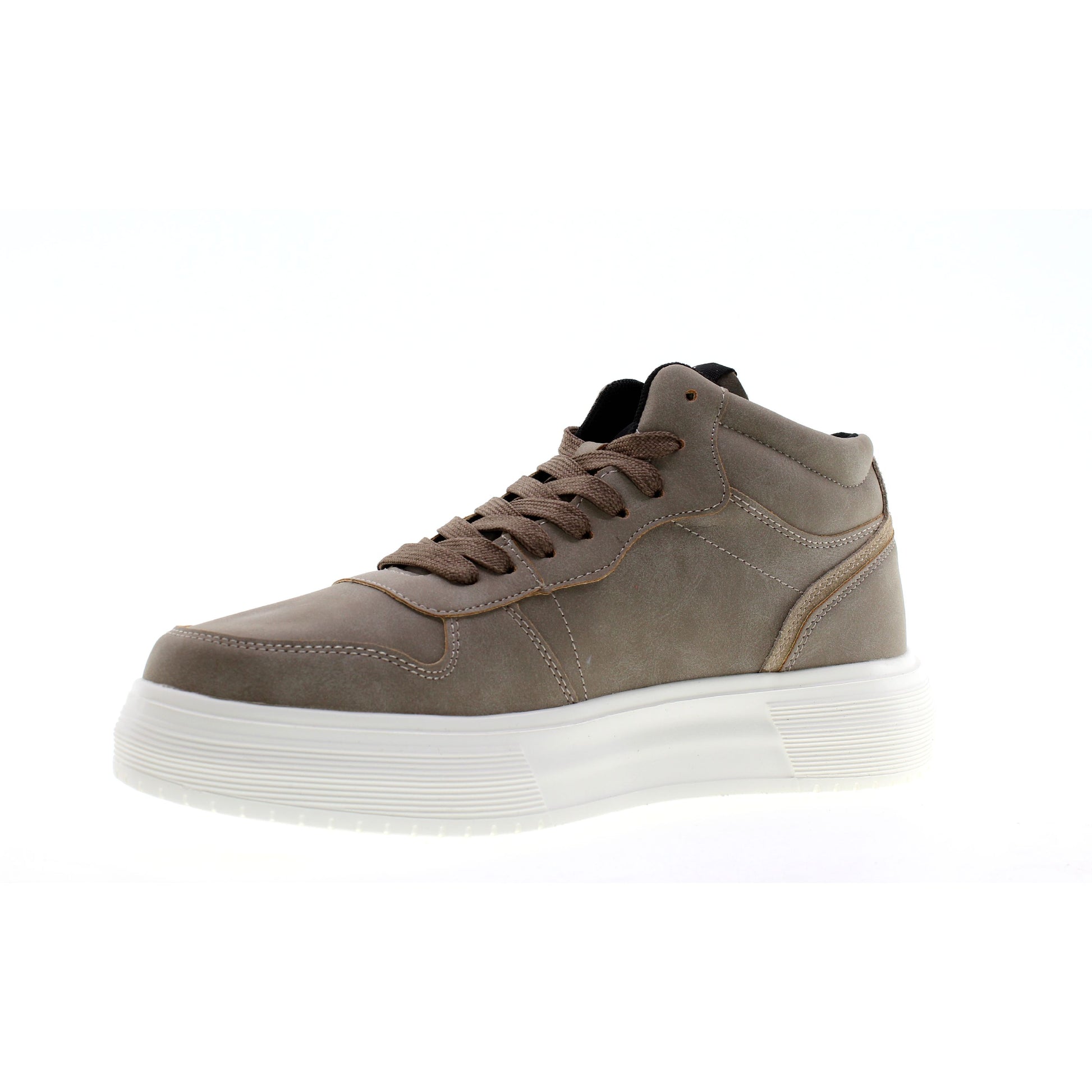 Refrigue SNEAKERS Beige