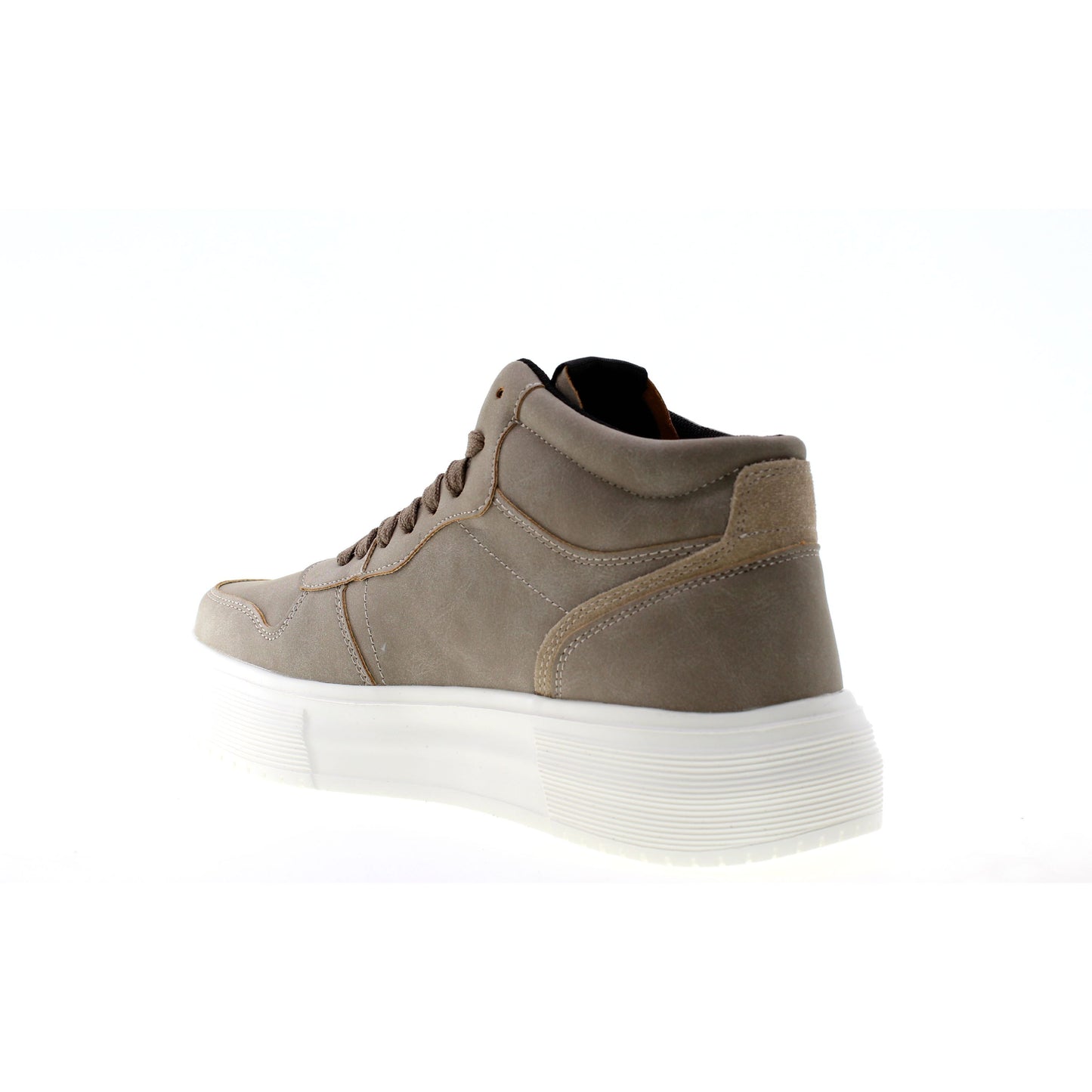 Refrigue SNEAKERS Beige