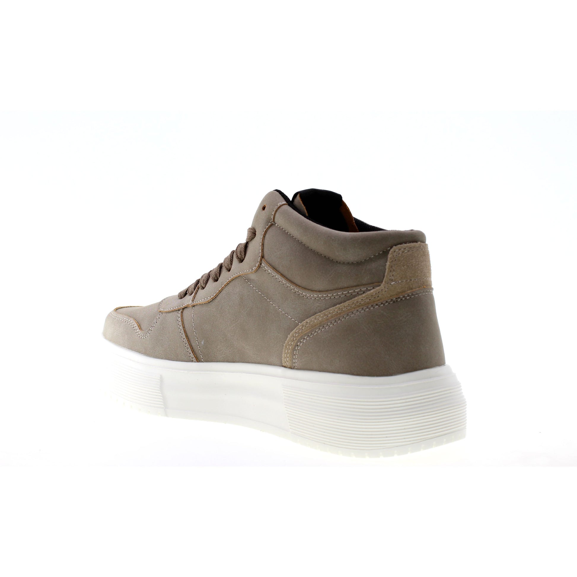 Refrigue SNEAKERS Beige