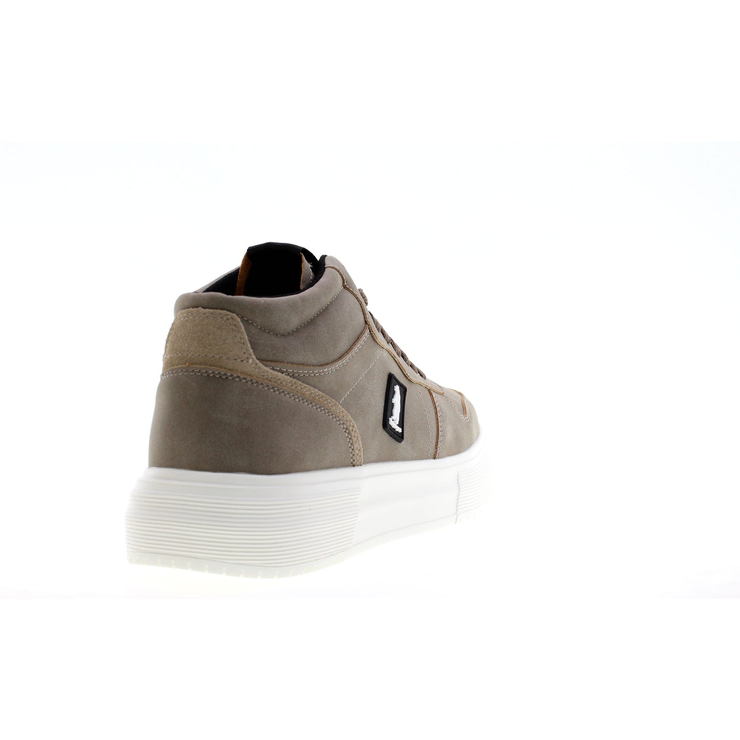 Refrigue SNEAKERS Beige