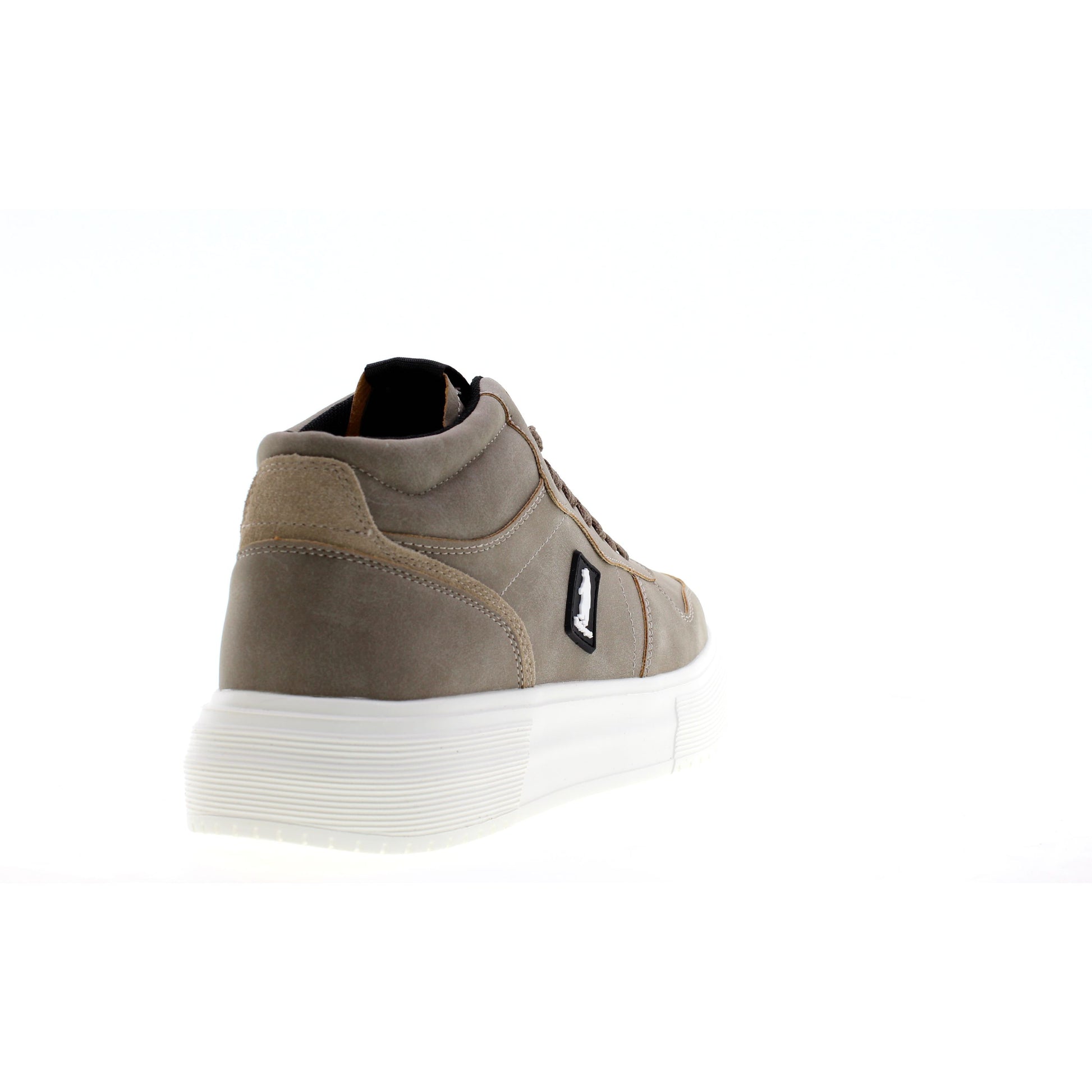 Refrigue SNEAKERS Beige