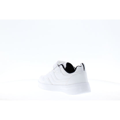 Lumberjack SNEAKERS Bianco