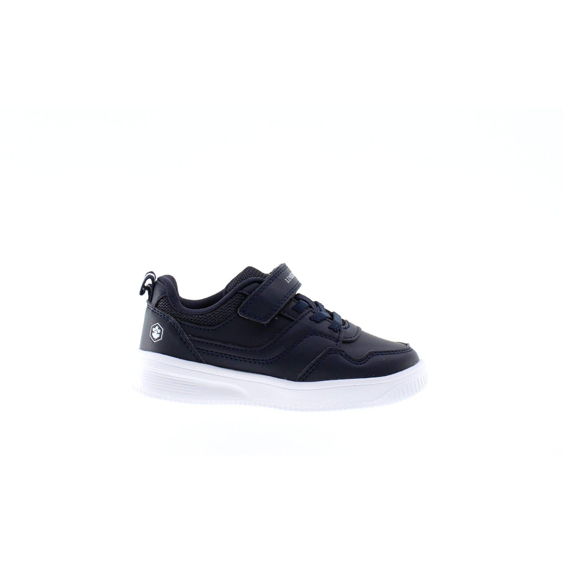 Lumberjack SNEAKERS Blu