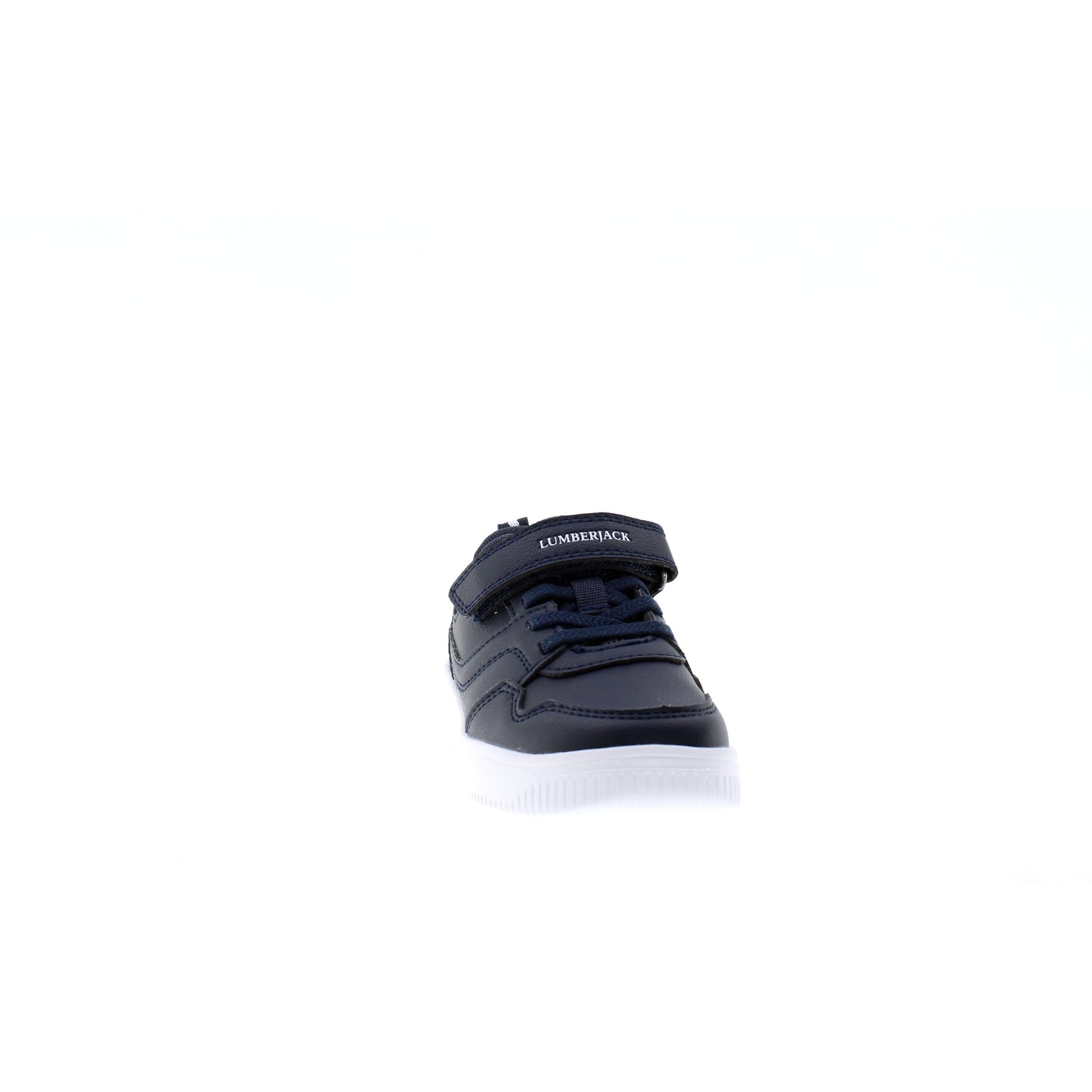 Lumberjack SNEAKERS Blu
