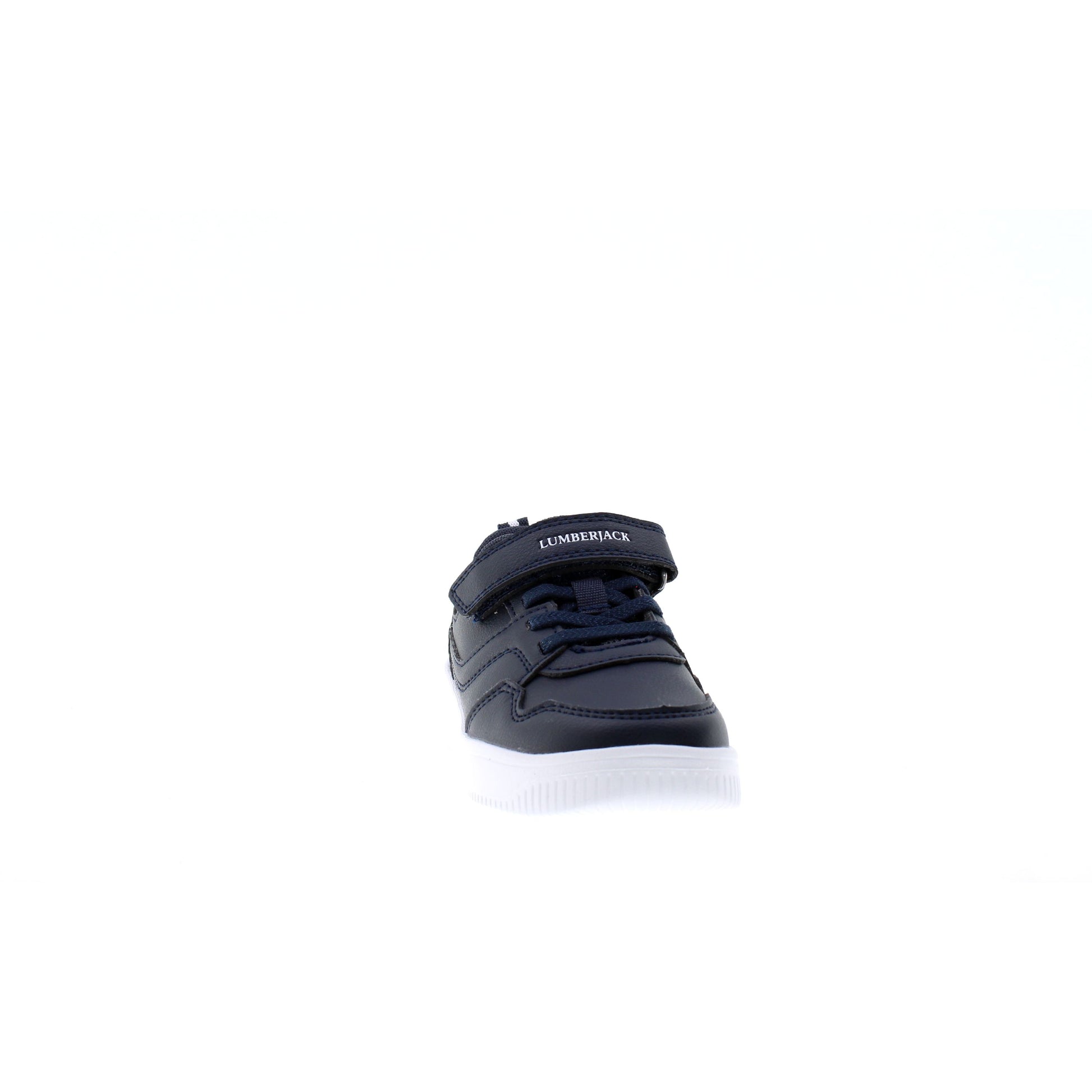 Lumberjack SNEAKERS Blu