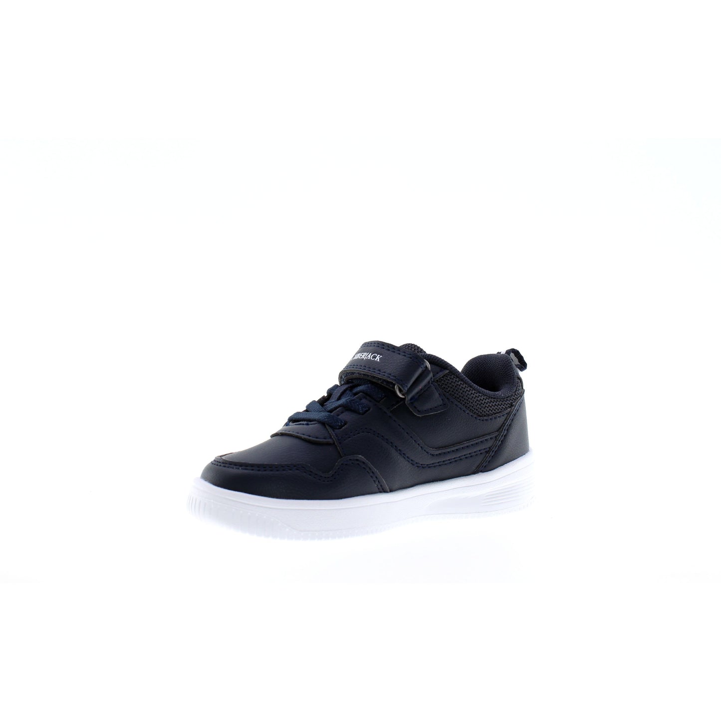 Lumberjack SNEAKERS Blu