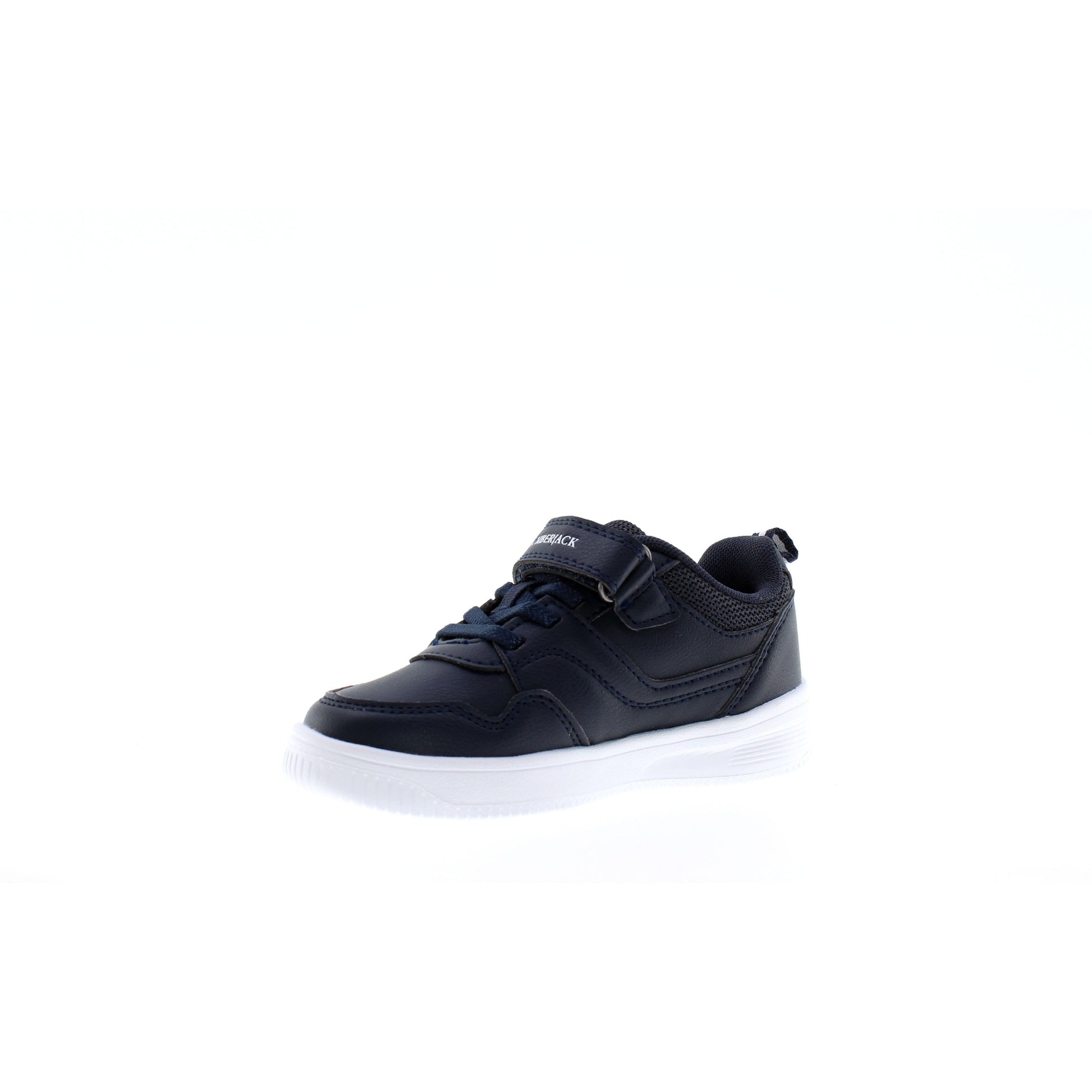 Lumberjack SNEAKERS Blu