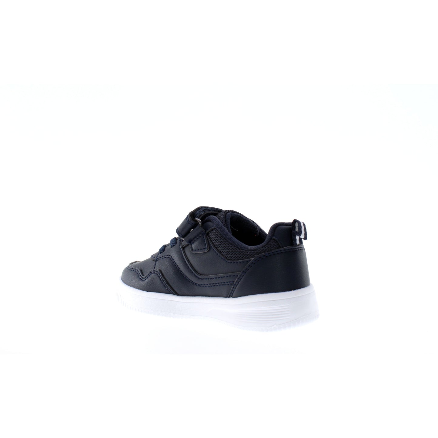 Lumberjack SNEAKERS Blu