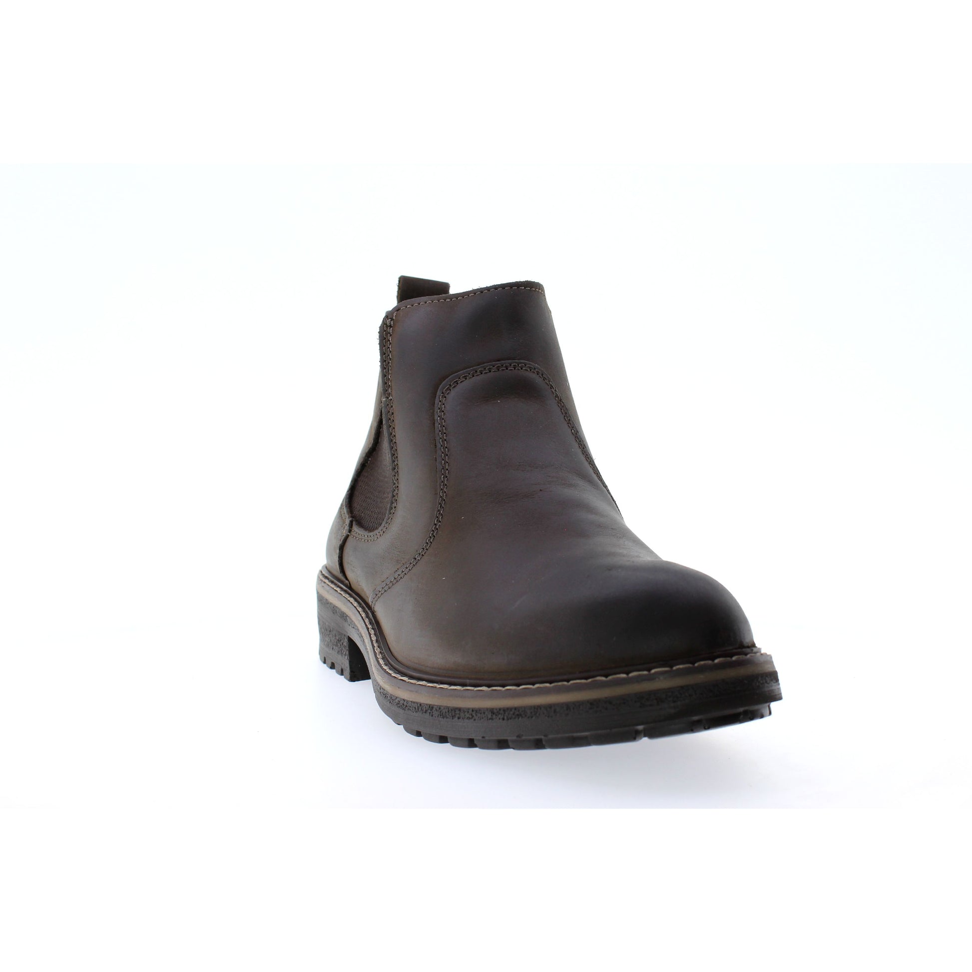 Igi&co BEATLES Caffe'