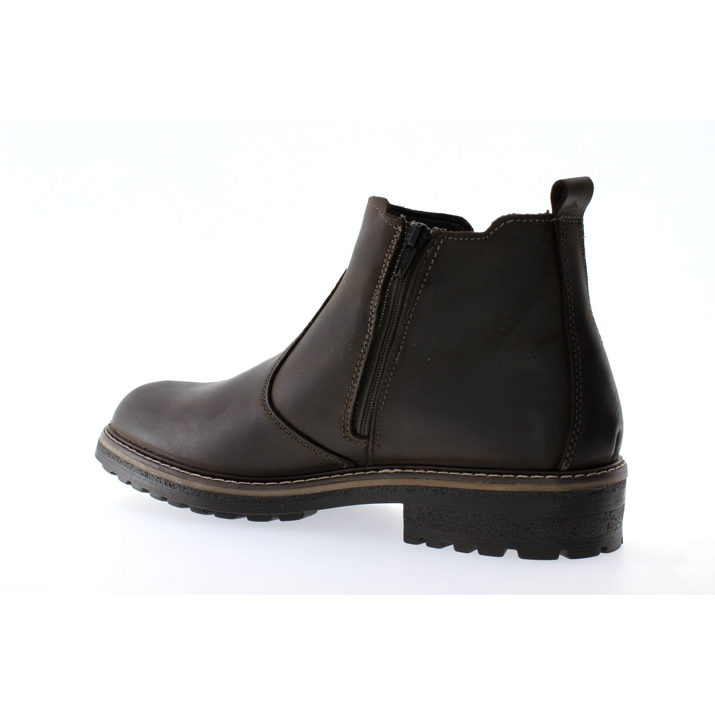 Igi&co BEATLES Caffe'