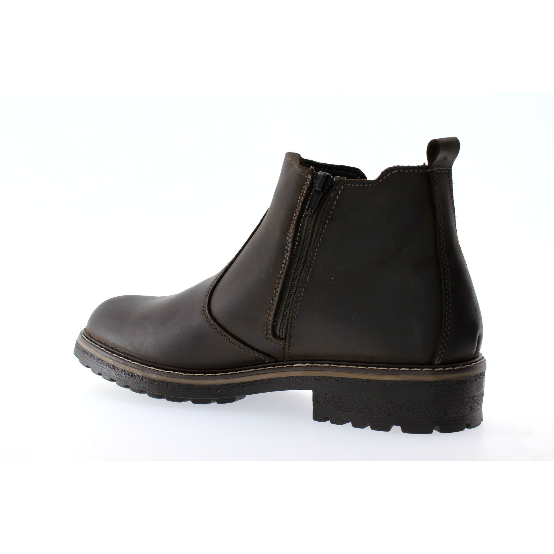 Igi&co BEATLES Caffe'