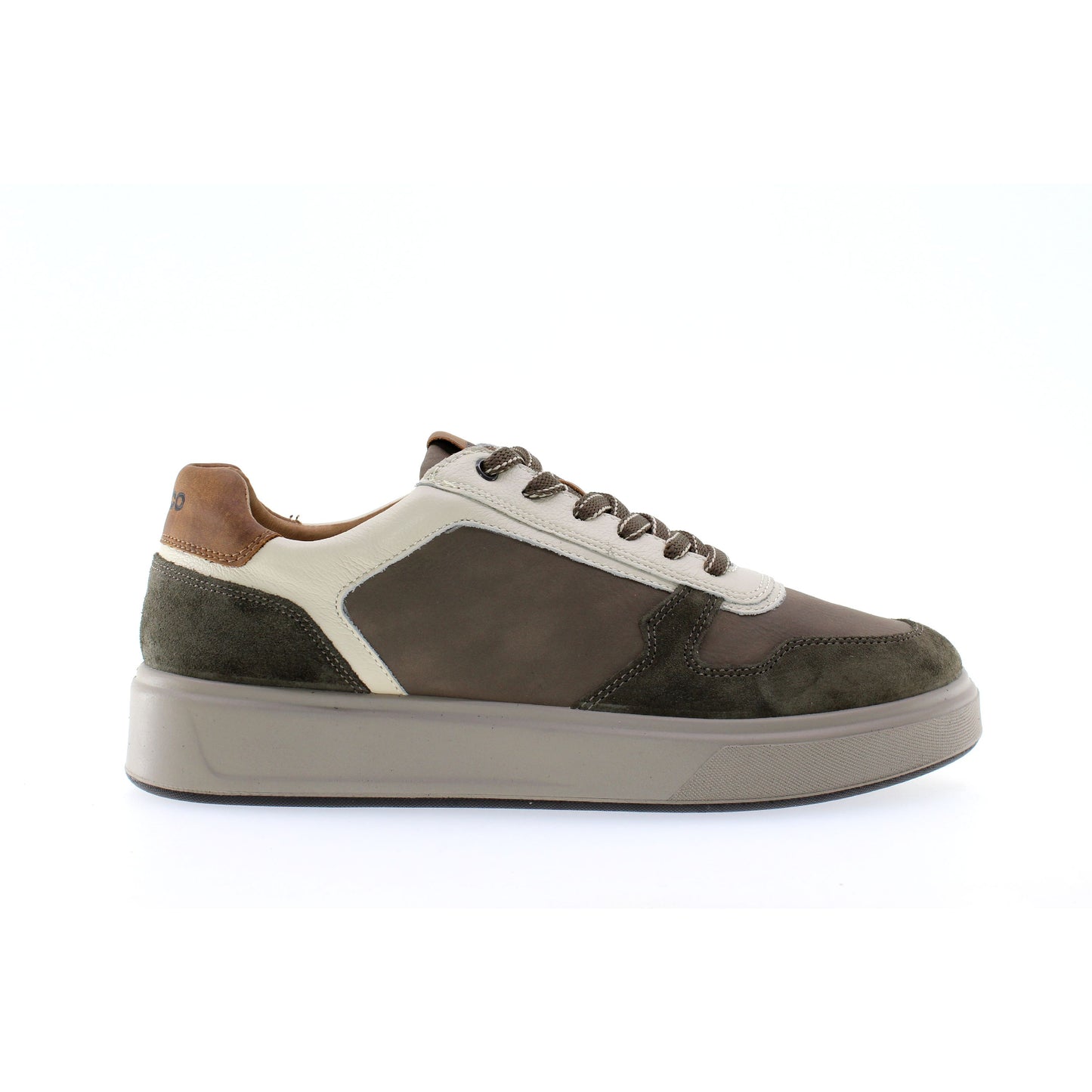 Igi&co SNEAKERS Verde