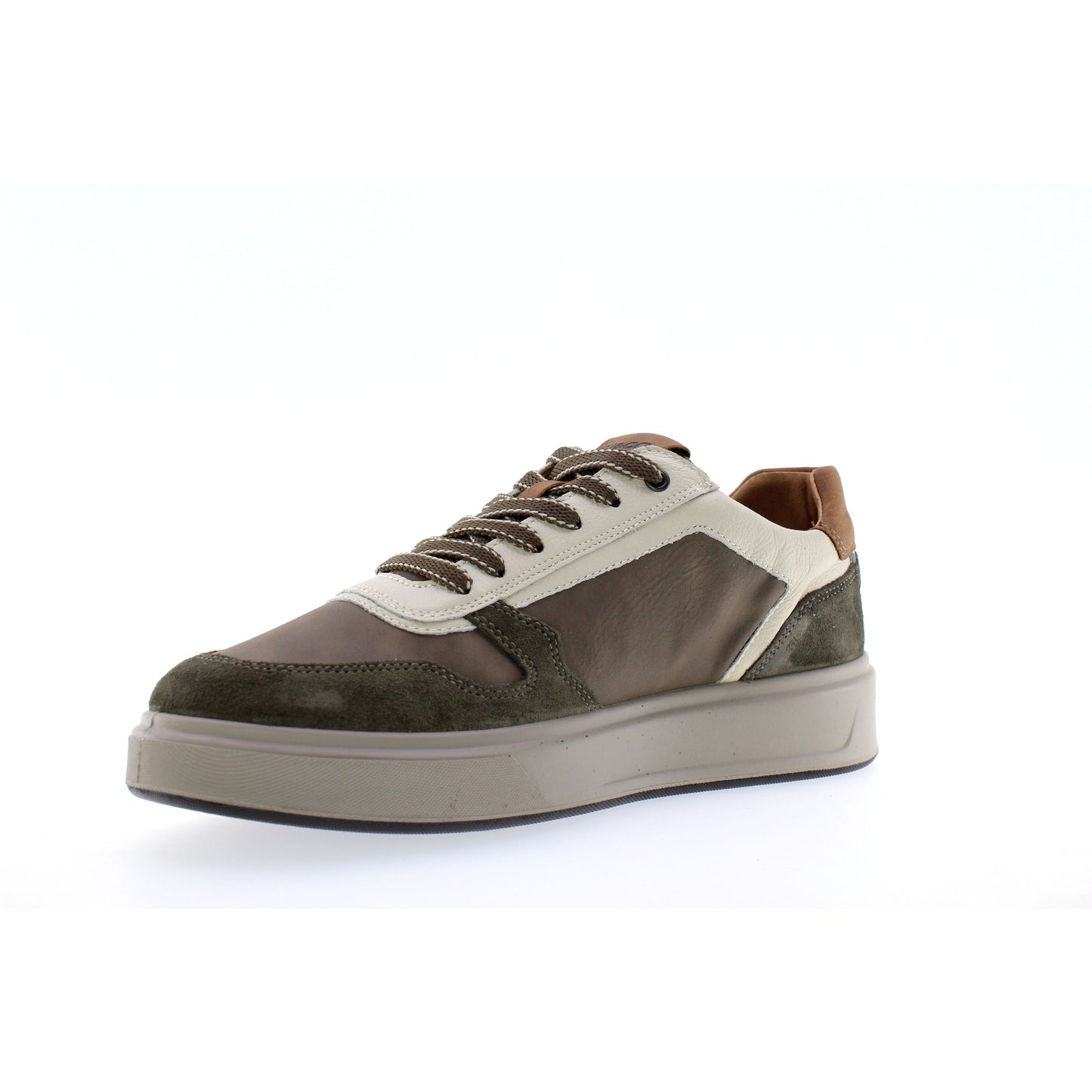 Igi&co SNEAKERS Verde