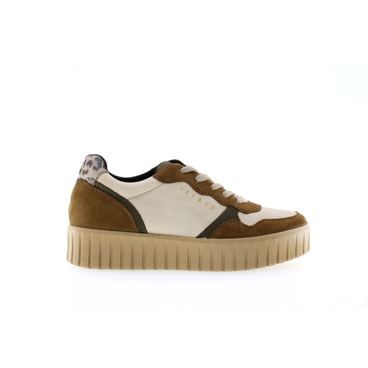 Igi&co SNEAKERS Beige