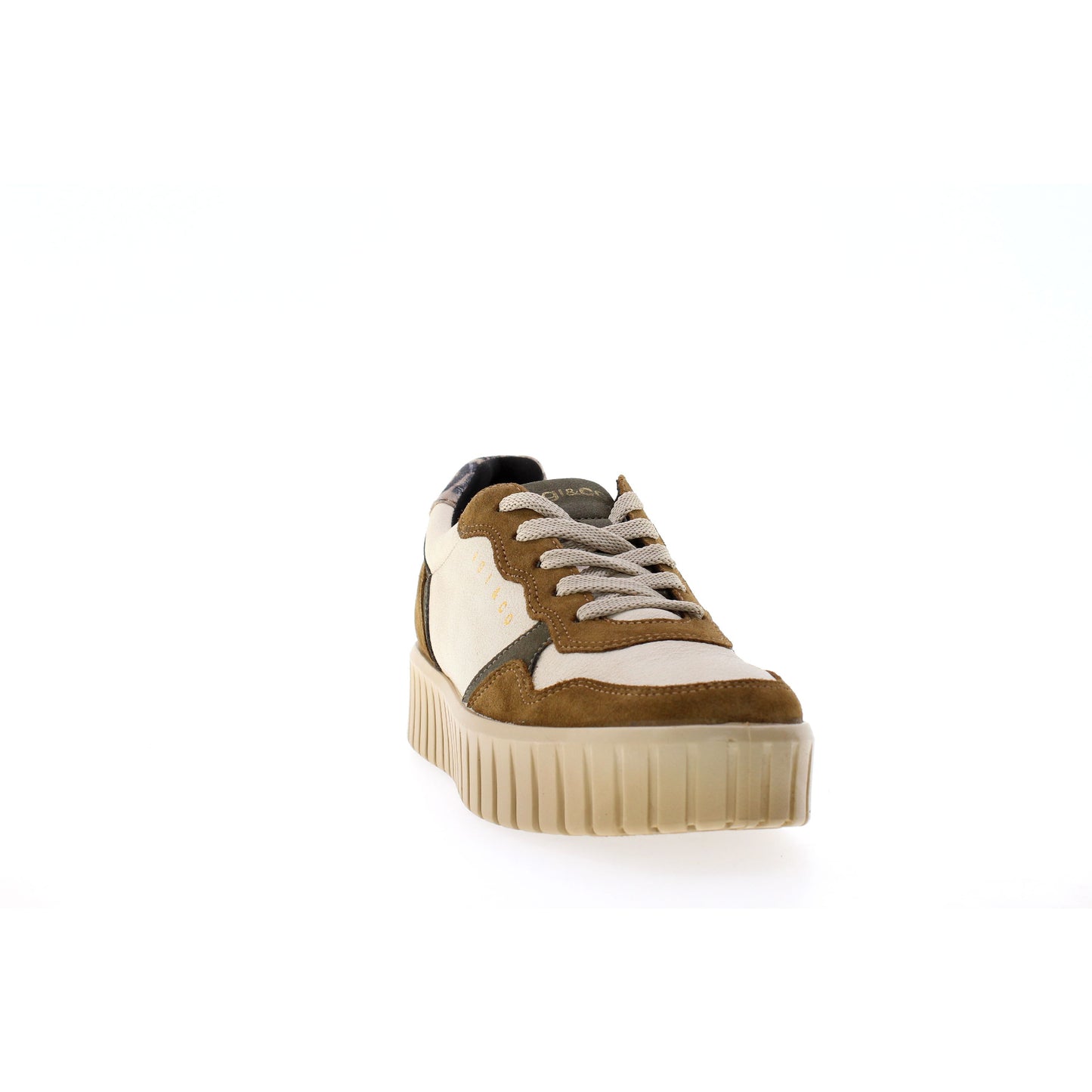 Igi&co SNEAKERS Beige