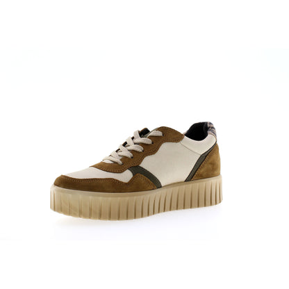Igi&co SNEAKERS Beige
