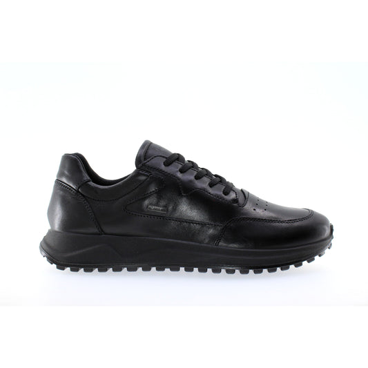 Igi&co SNEAKERS Nero