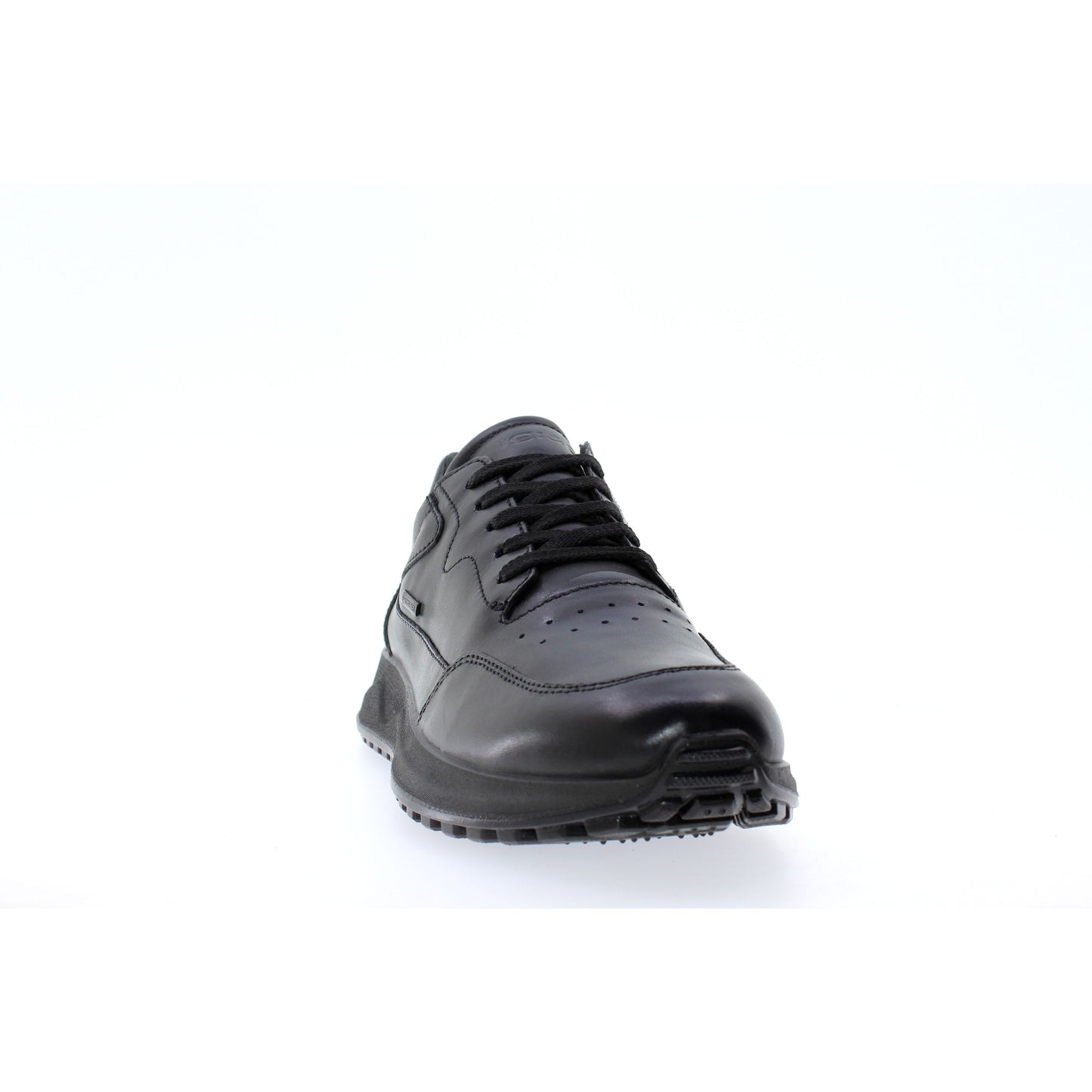 Igi&co SNEAKERS Nero