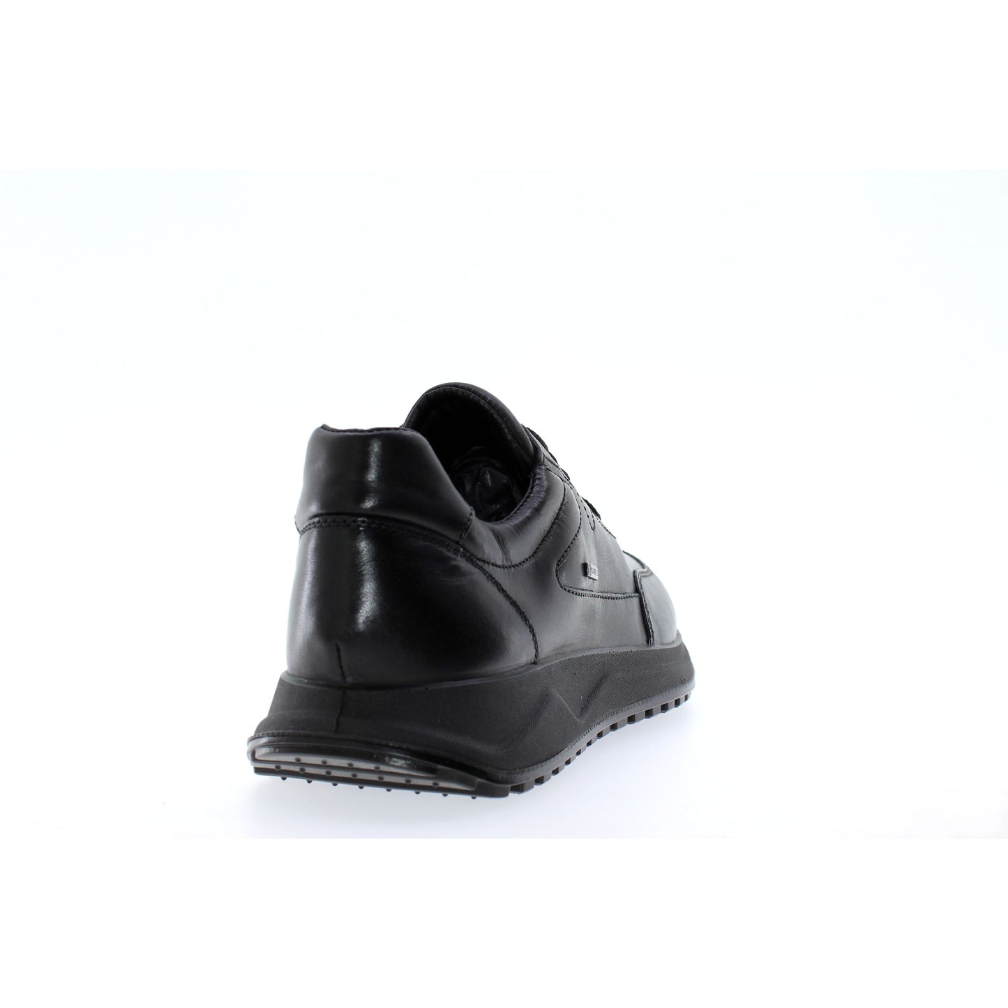 Igi&co SNEAKERS Nero