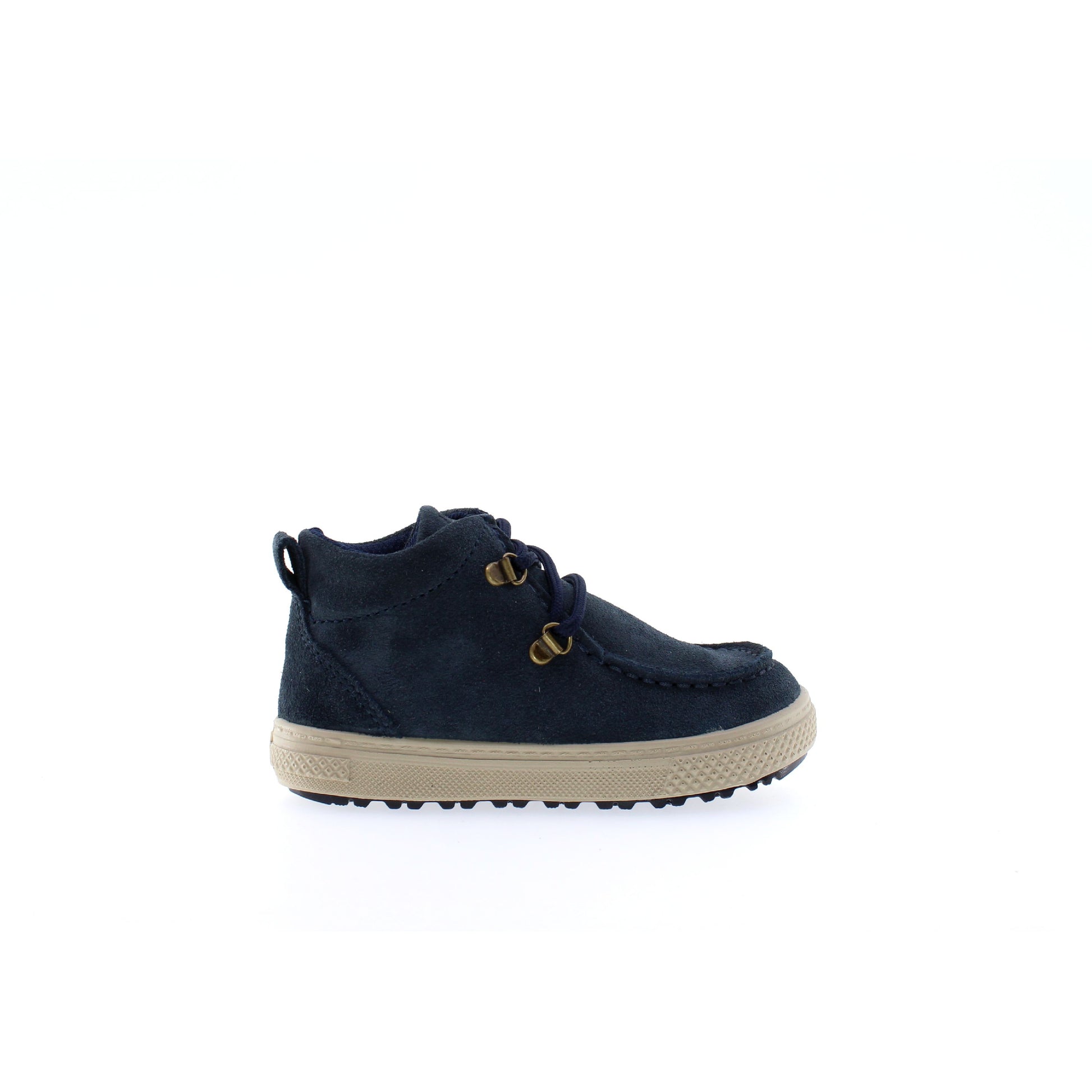 Primigi SNEAKERS Blu
