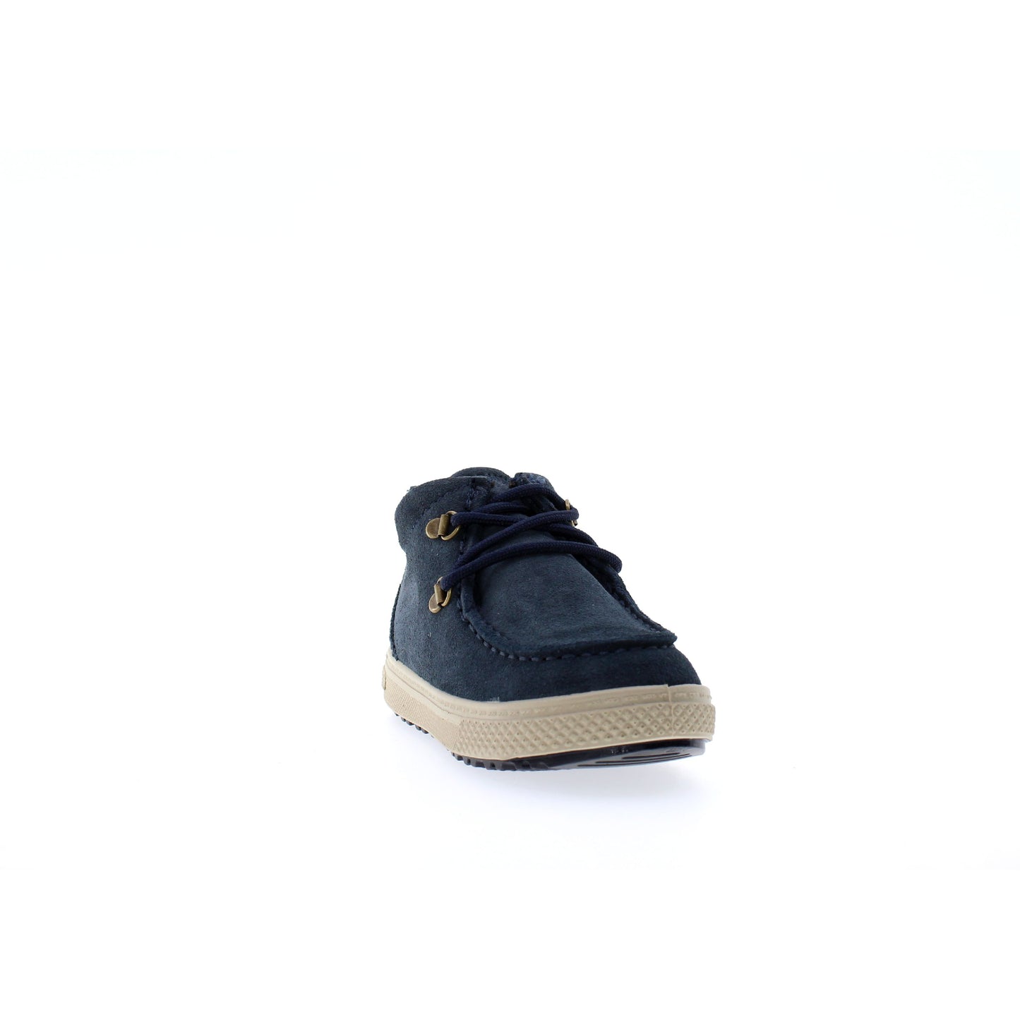 Primigi SNEAKERS Blu