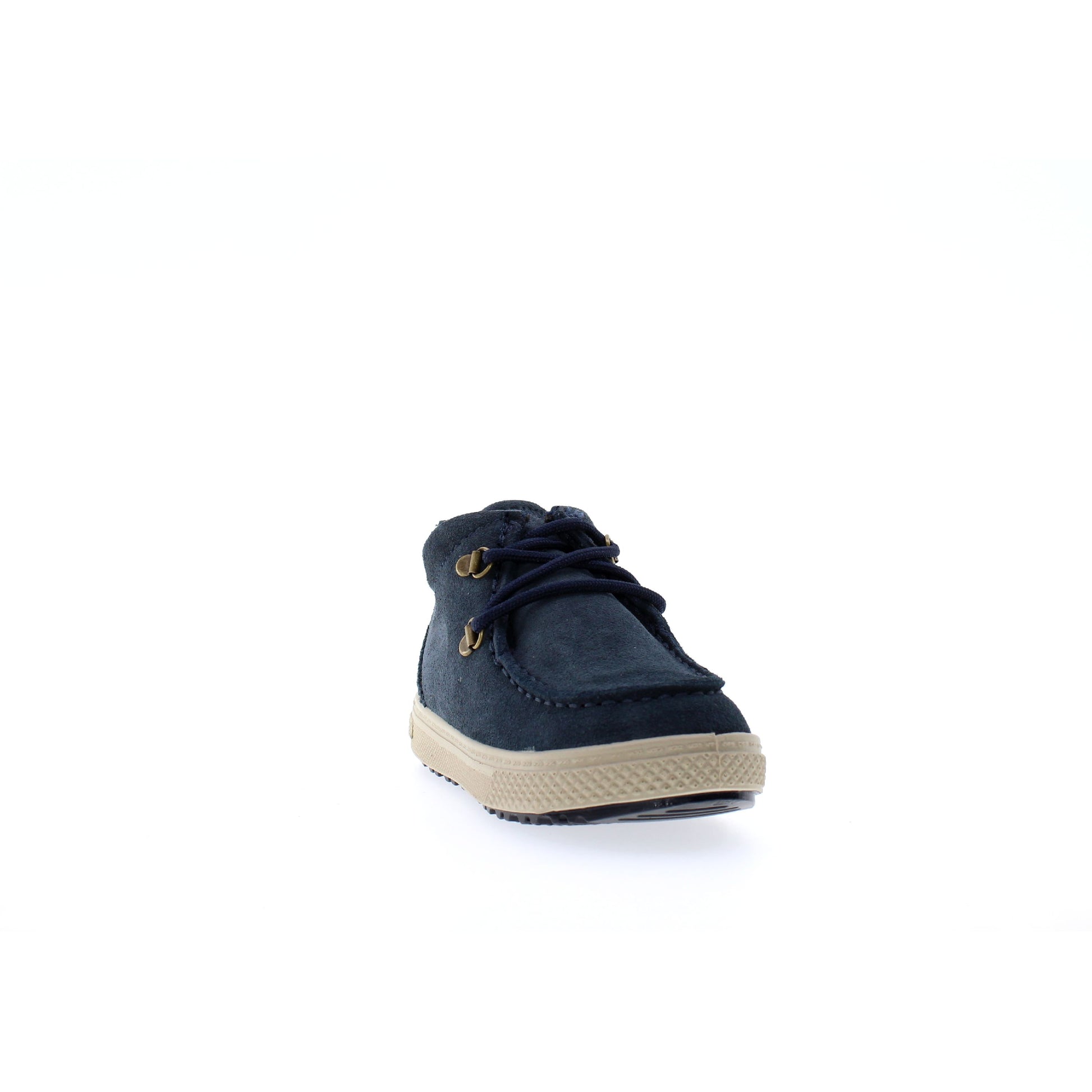 Primigi SNEAKERS Blu
