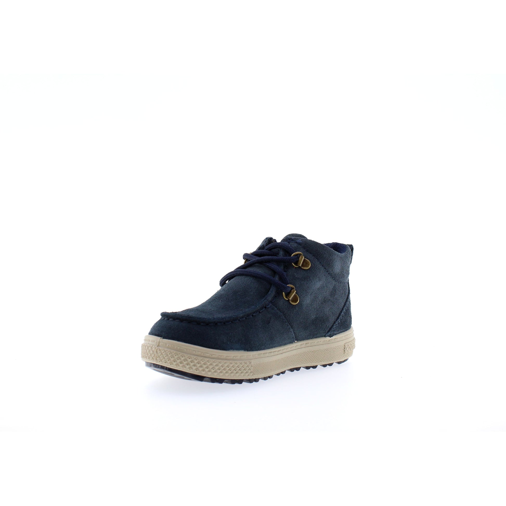 Primigi SNEAKERS Blu