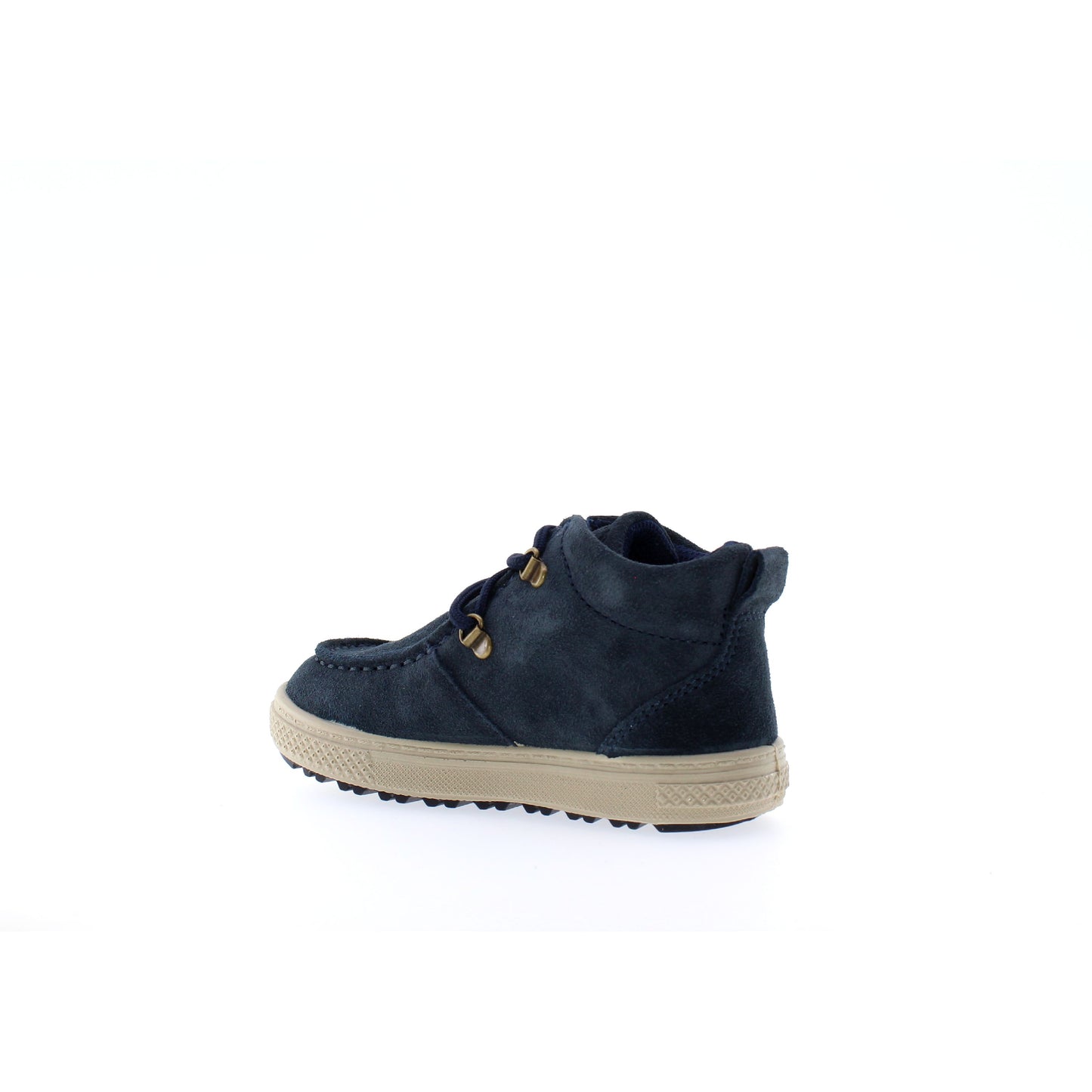 Primigi SNEAKERS Blu