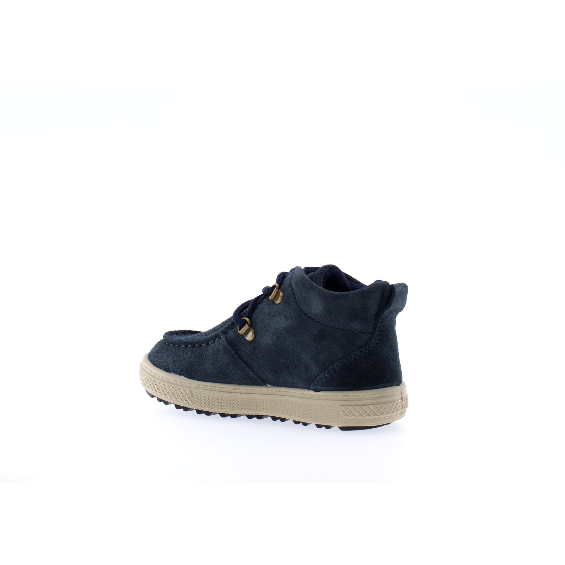 Primigi SNEAKERS Blu
