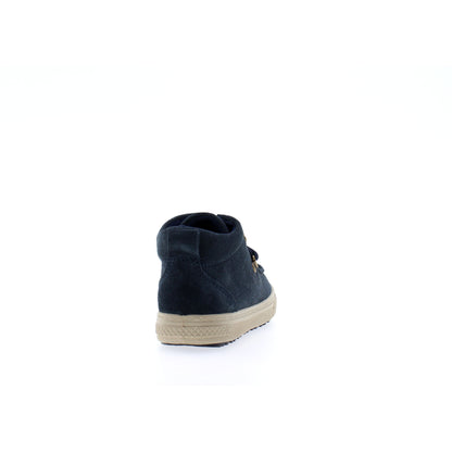 Primigi SNEAKERS Blu