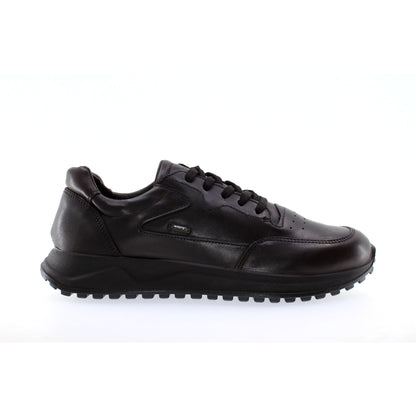 Igi&co SNEAKERS T.moro