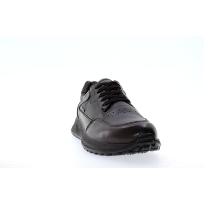 Igi&co SNEAKERS T.moro