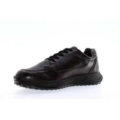 Igi&co SNEAKERS T.moro